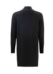 ONLINE EXCLUSIV - Cardigan - Open Style