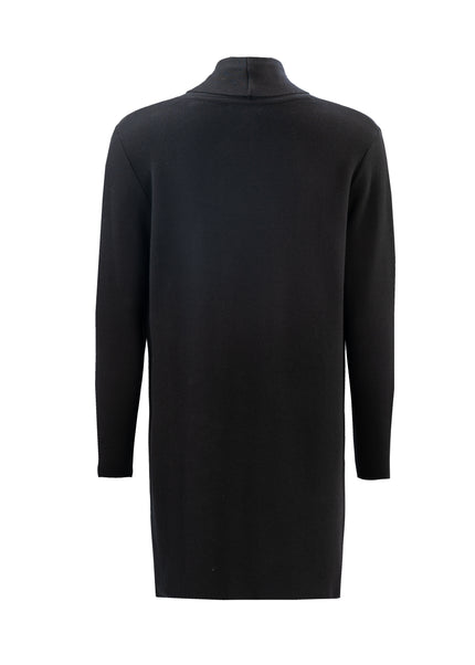 ONLINE EXCLUSIV - Cardigan - Open Style