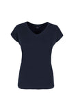 Shirt 1/2 - Linda