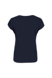Shirt 1/2 - Linda