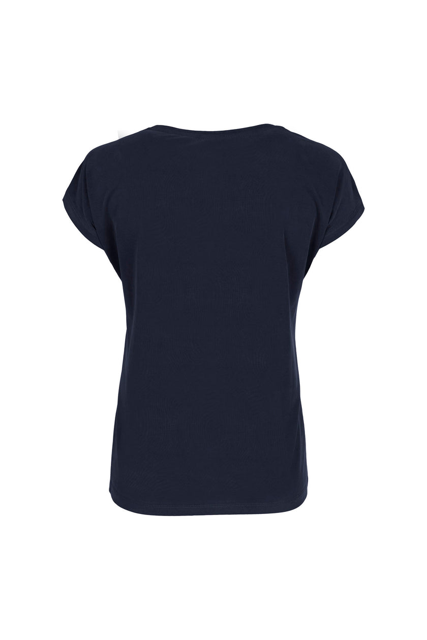 Shirt 1/2 - Linda