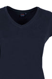Shirt 1/2 - Linda