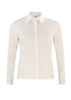 ONLINE EXCLUSIV - Bluse - Jersey