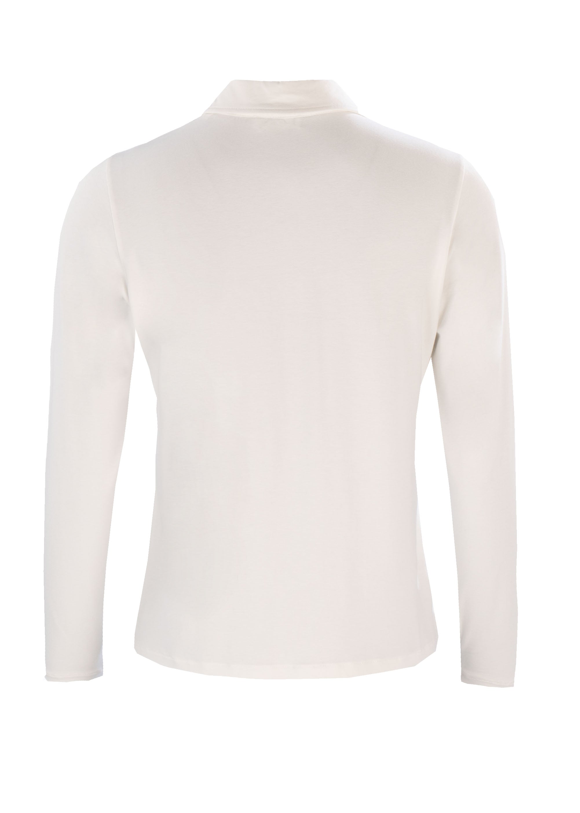 ONLINE EXCLUSIV - Bluse - Jersey