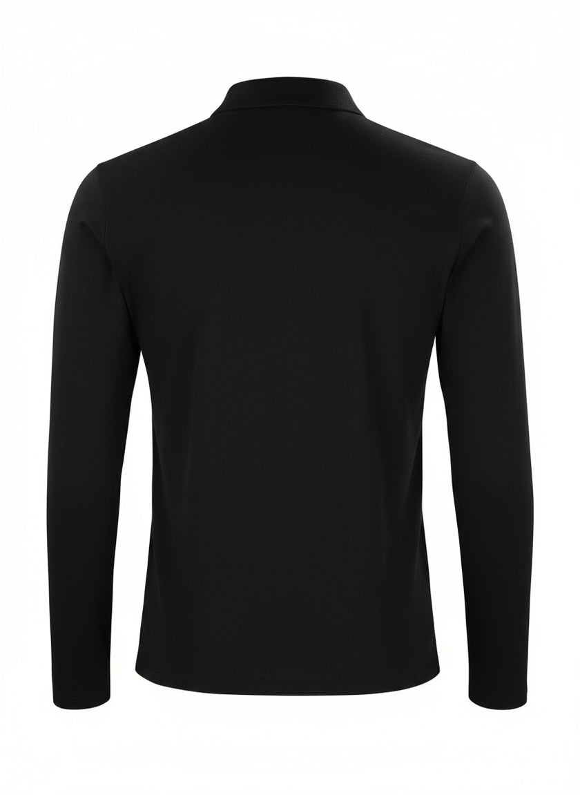 ONLINE EXCLUSIV - Bluse - Jersey