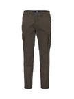 Hose - Cargo