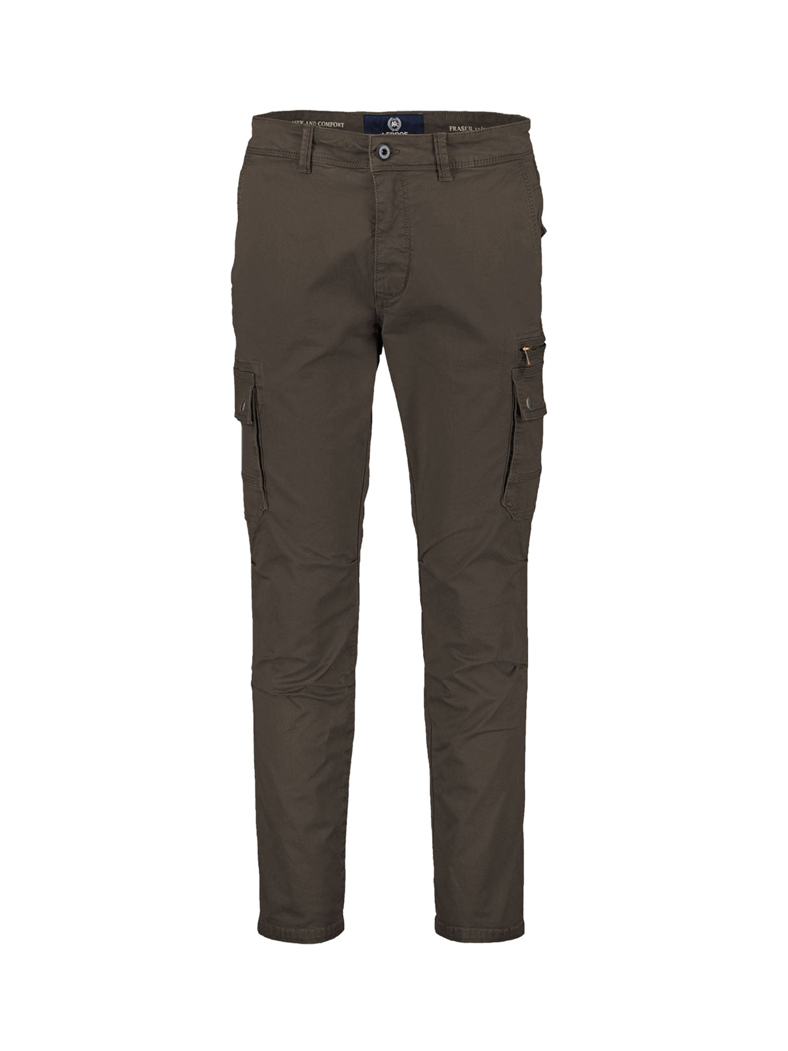 Hose - Cargo