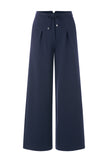 Hose - Wide Leg