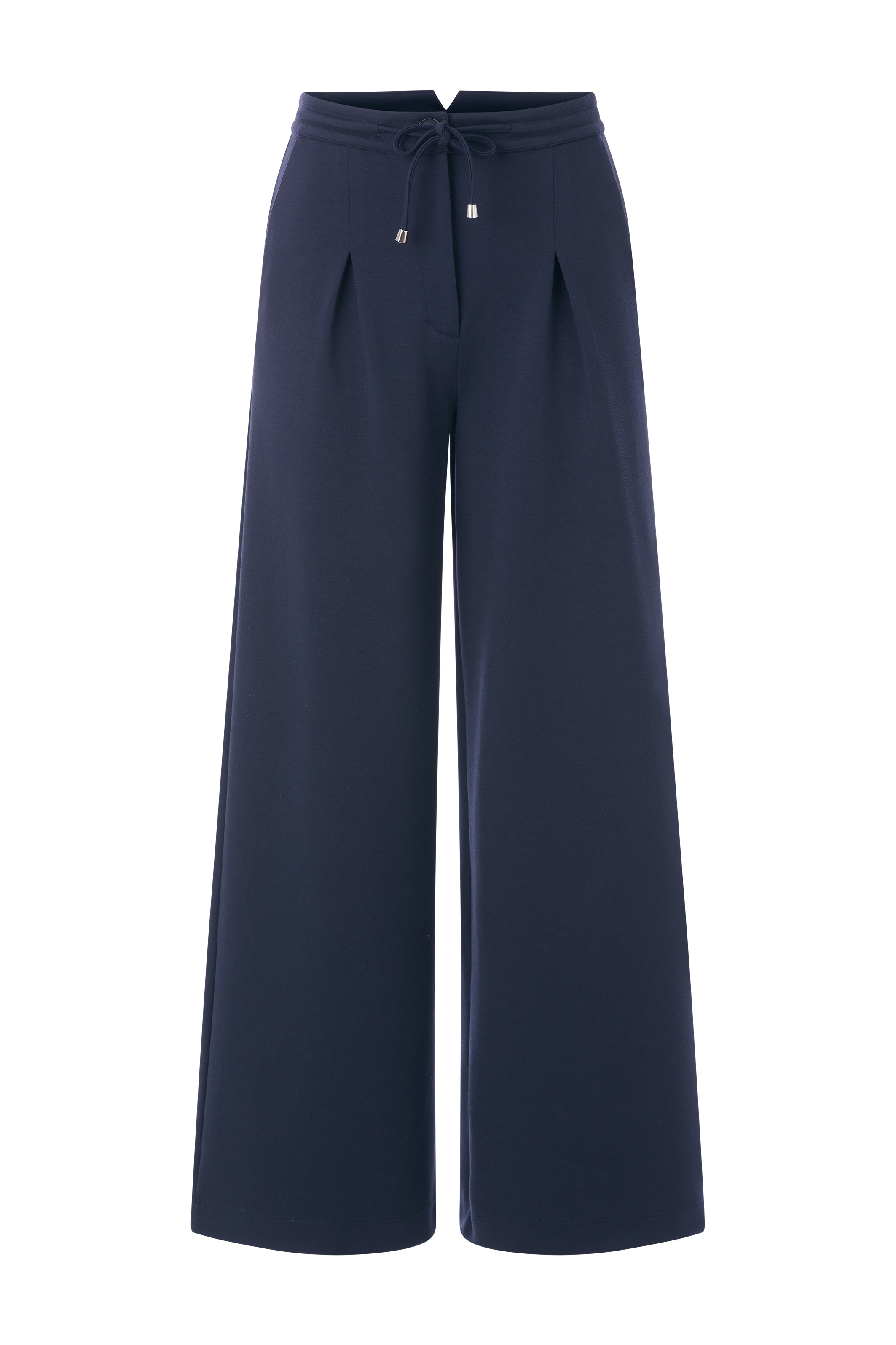 Hose - Wide Leg