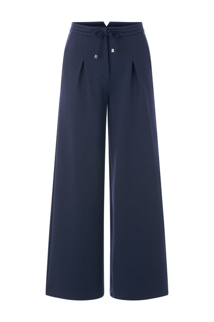 Hose - Wide Leg