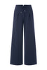 Hose - Wide Leg