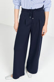 Hose - Wide Leg