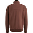 Sweatjacke
