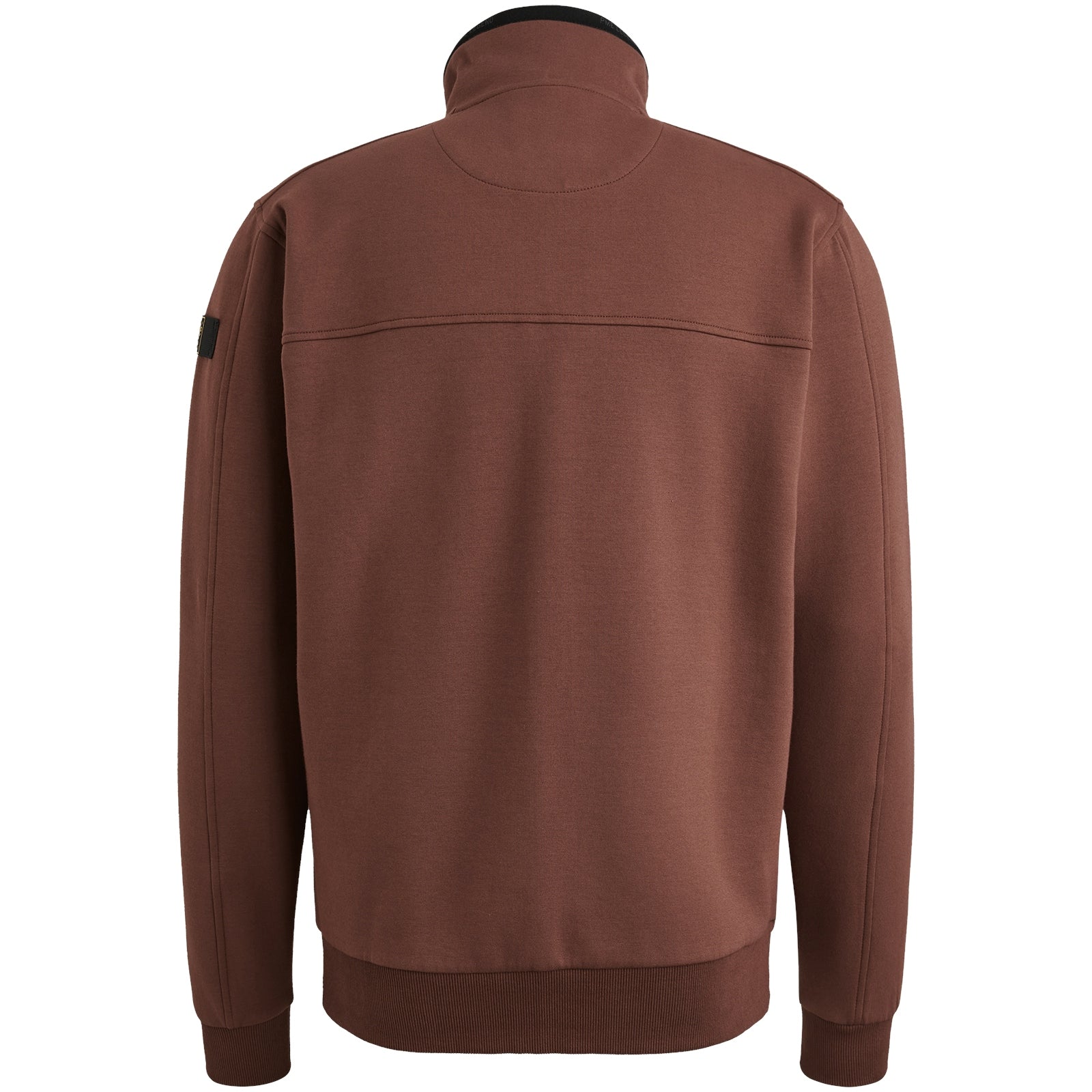Sweatjacke
