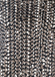 ONLINE EXCLUSIV - Shirt - 3/4 Arm