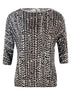 ONLINE EXCLUSIV - Shirt - 3/4 Arm