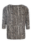 ONLINE EXCLUSIV - Shirt - 3/4 Arm