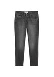 Jeans - Theda - Boyfriend