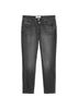 Jeans - Theda - Boyfriend