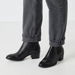 Chelsea - Boots