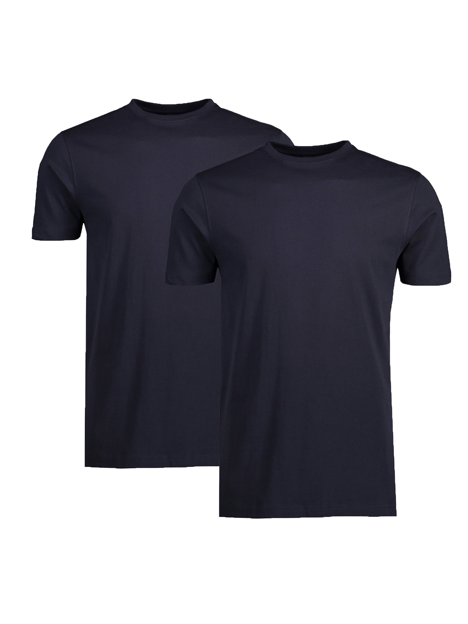 T-Shirt - Doppelpack