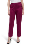 Hose - Regular Fit