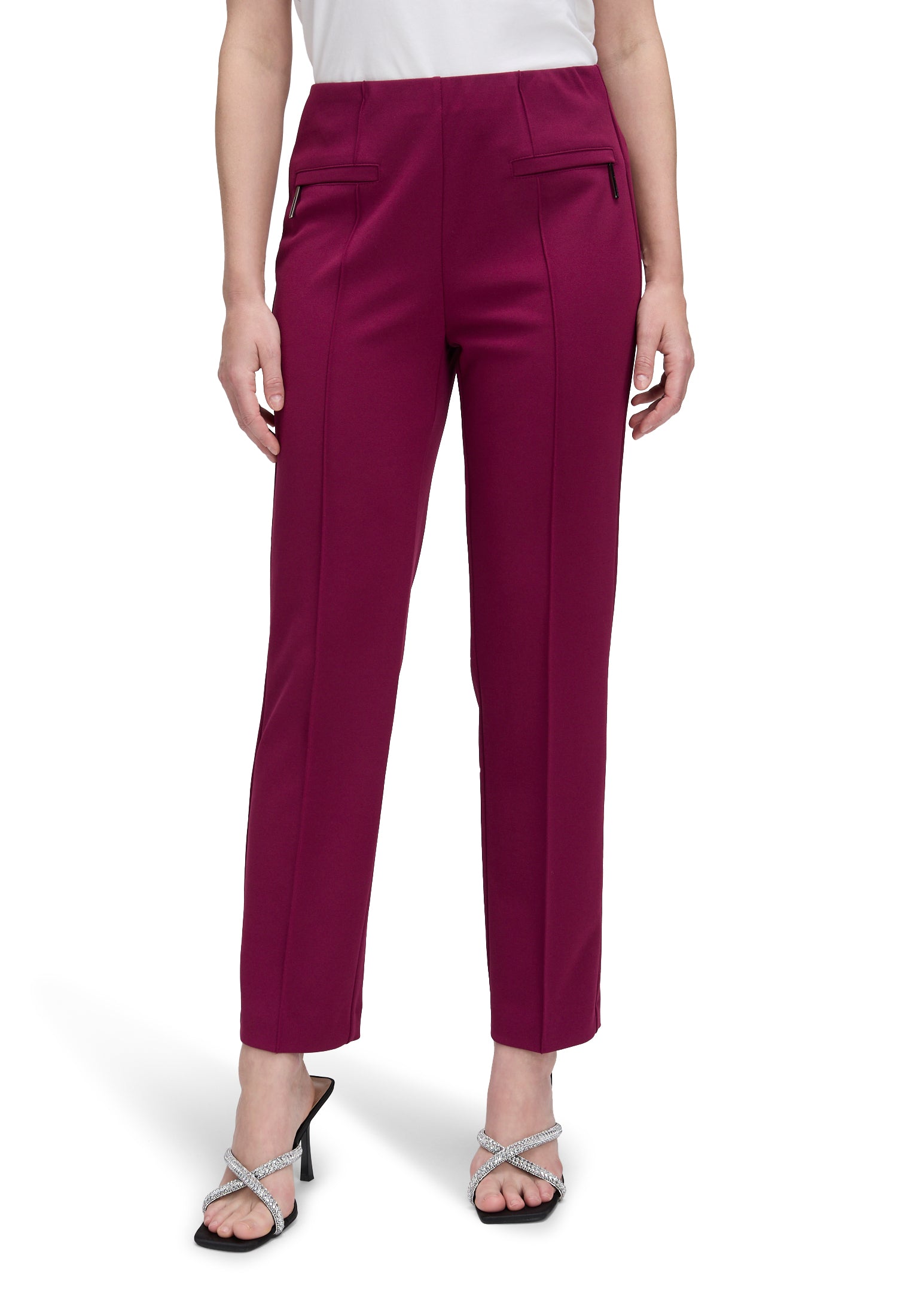 Hose - Regular Fit