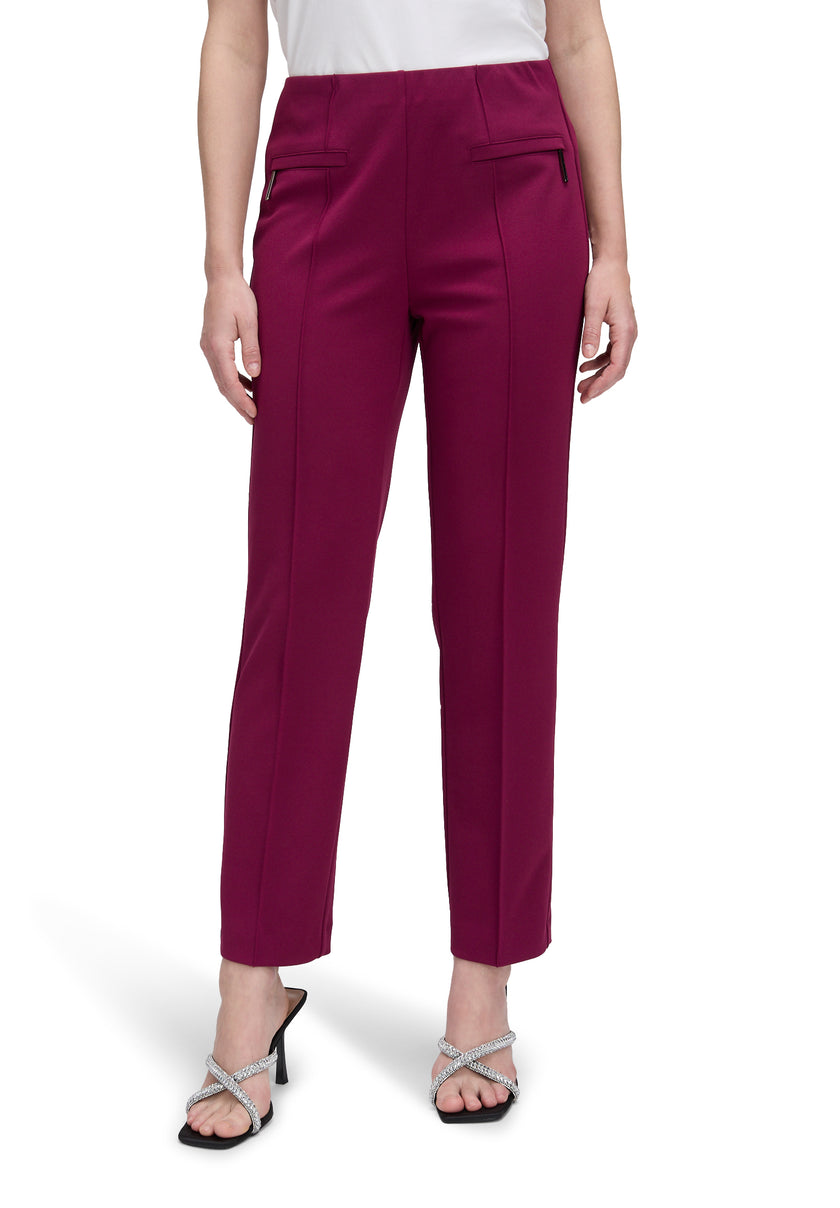 Hose - Regular Fit