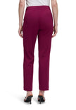 Hose - Regular Fit