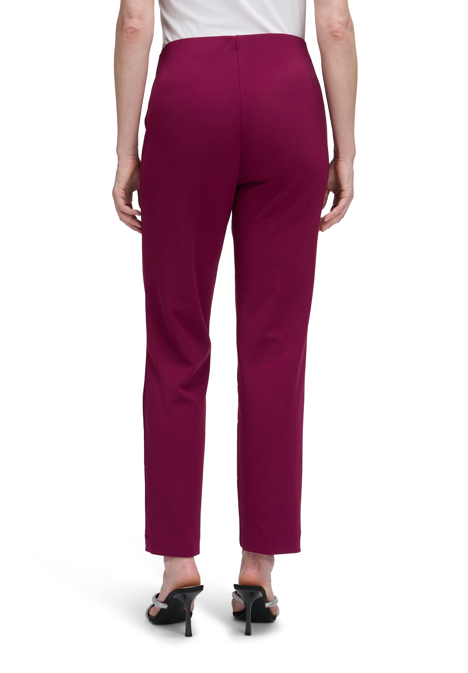 Hose - Regular Fit