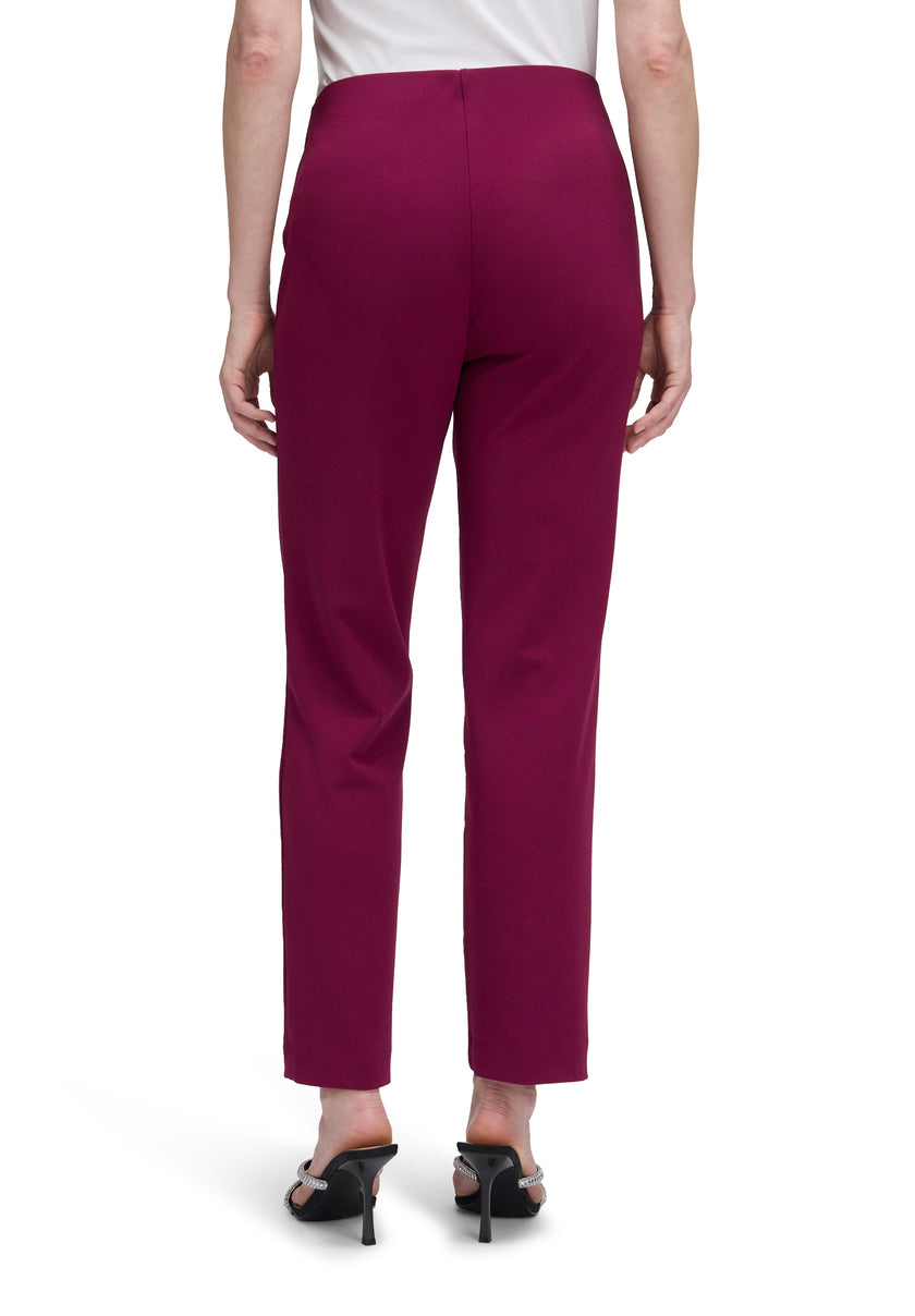 Hose - Regular Fit