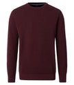Pullover - Baumwolle