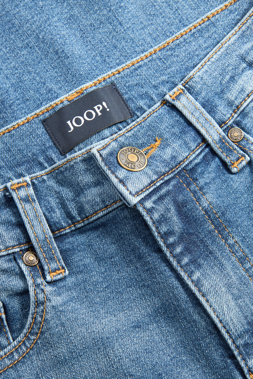 Jeans - Regular Fit - Miriam