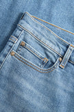 Jeans - Regular Fit - Miriam
