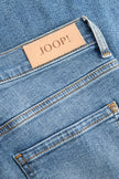 Jeans - Regular Fit - Miriam