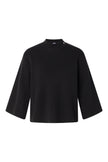 Pullover - Loose Fit