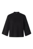 Pullover - Loose Fit