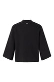 Pullover - Loose Fit