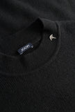 Pullover - Loose Fit
