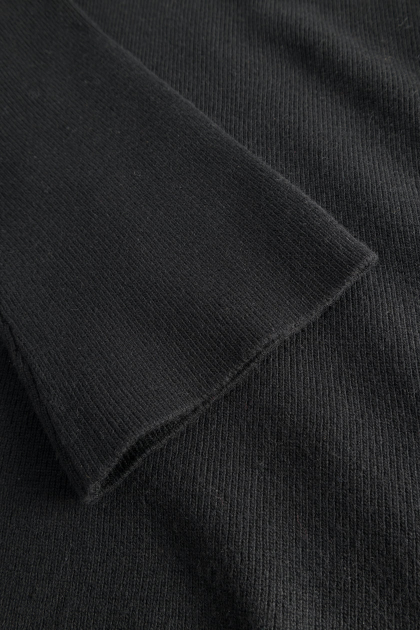 Pullover - Loose Fit