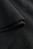 Pullover - Loose Fit