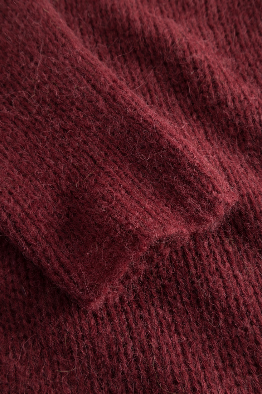 Pullover