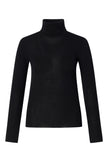 Pullover - Wolle