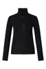 Pullover - Wolle