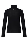 Pullover - Wolle