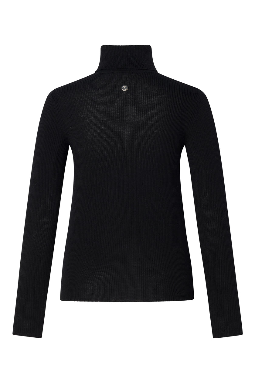 Pullover - Wolle