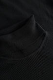 Pullover - Wolle