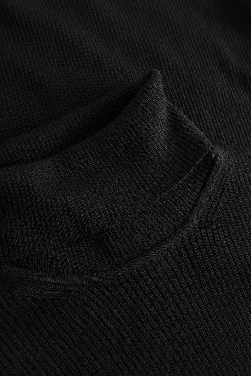 Pullover - Wolle