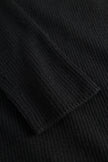 Pullover - Wolle