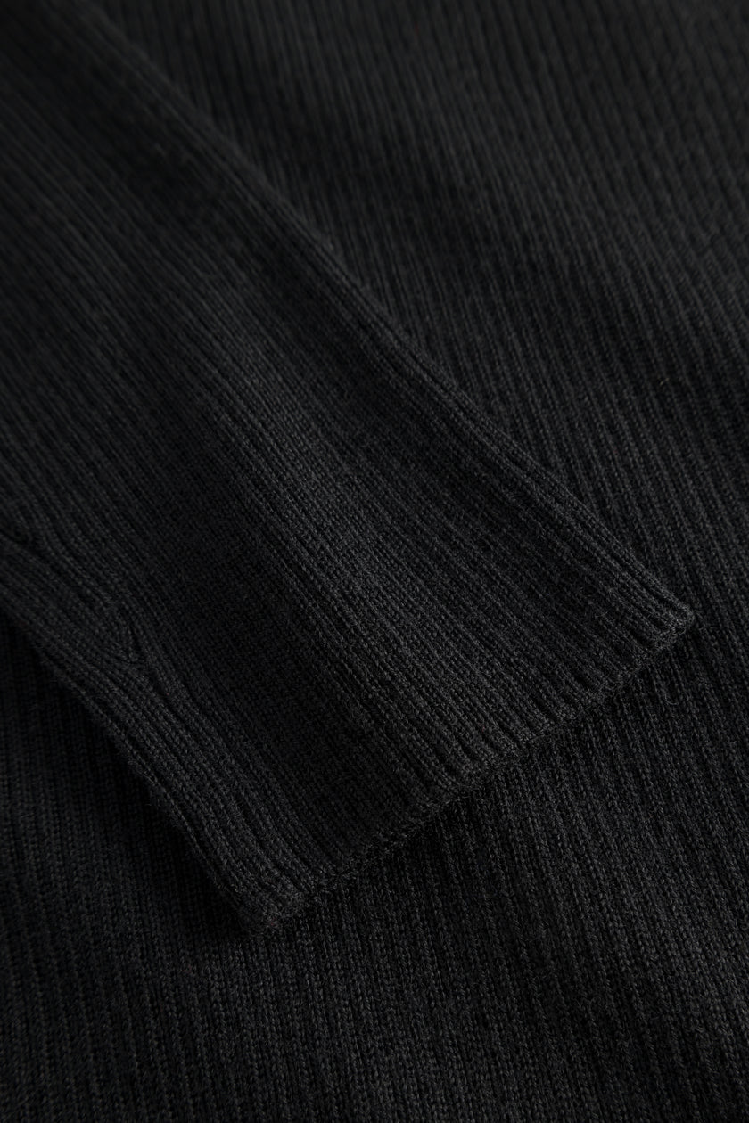 Pullover - Wolle